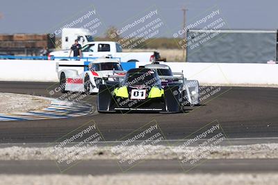 media/Oct-18-2025-Nasa (Sat) [[47b537a347]]/Time Trial/Turn 1/